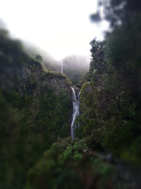 rabacal-wind-lagoon-risco-levada-and-25-fontes-levada