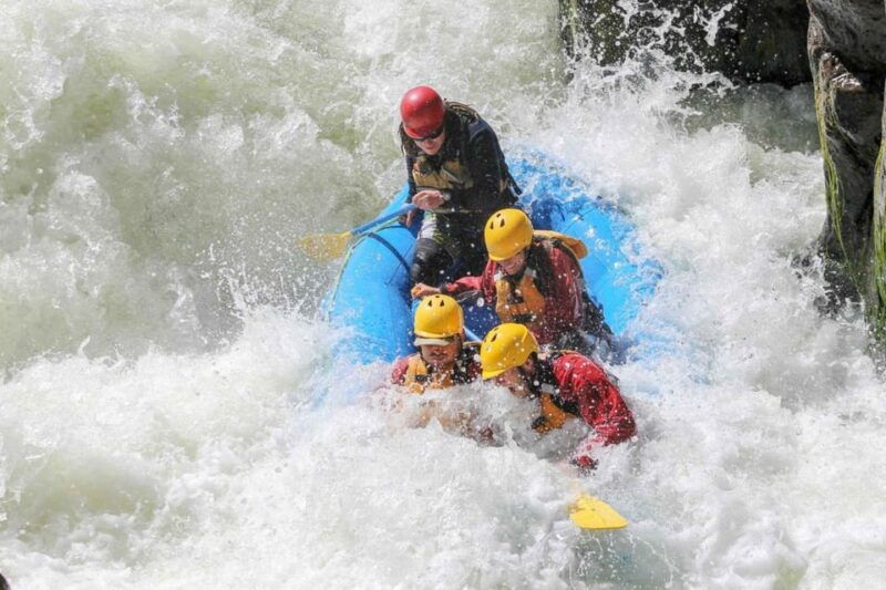 rafting-chili-river-canoeing-cusipata-rafting-arequipa