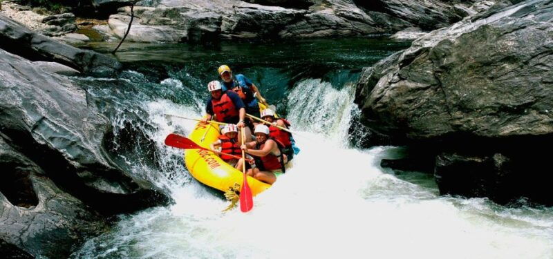 rafting-in-cusipata-and-zipline-over-south-valley-2