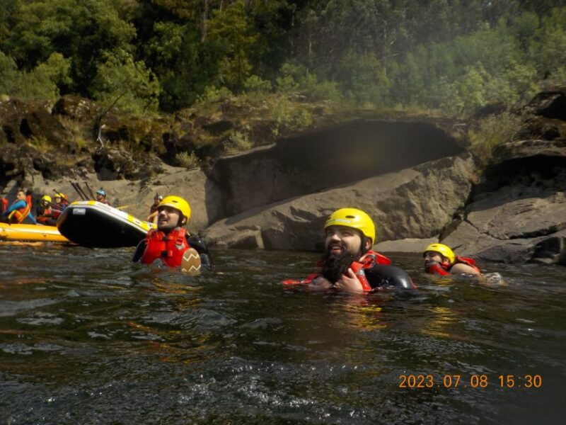 rafting-in-melgaco-minho-river