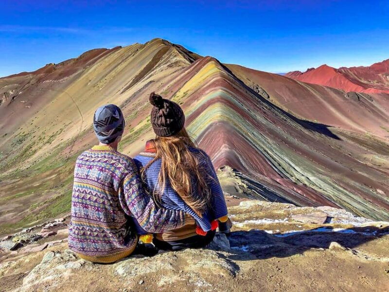 rainbow-mountain-cusco-atv-tour-with-meals