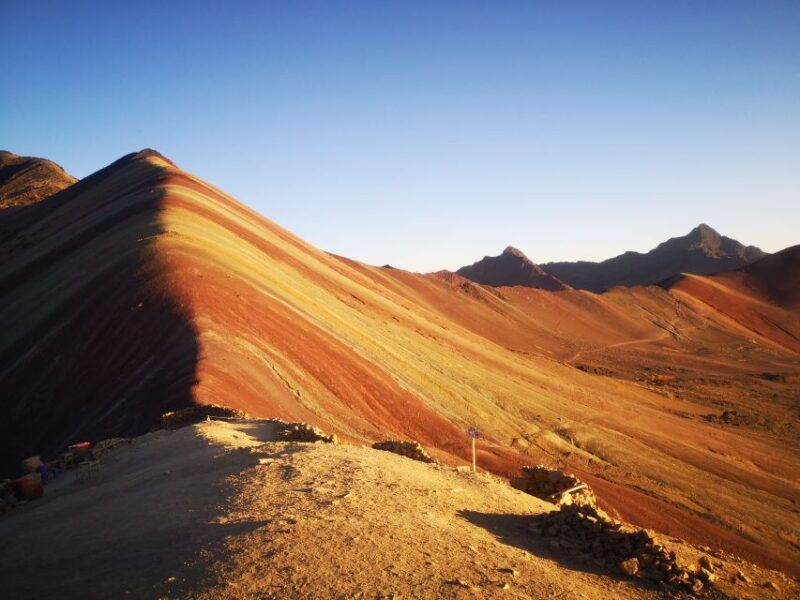 rainbow-mountain-cusco-tour-2