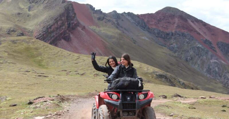 rainbow-mountain-full-day-atv-tour