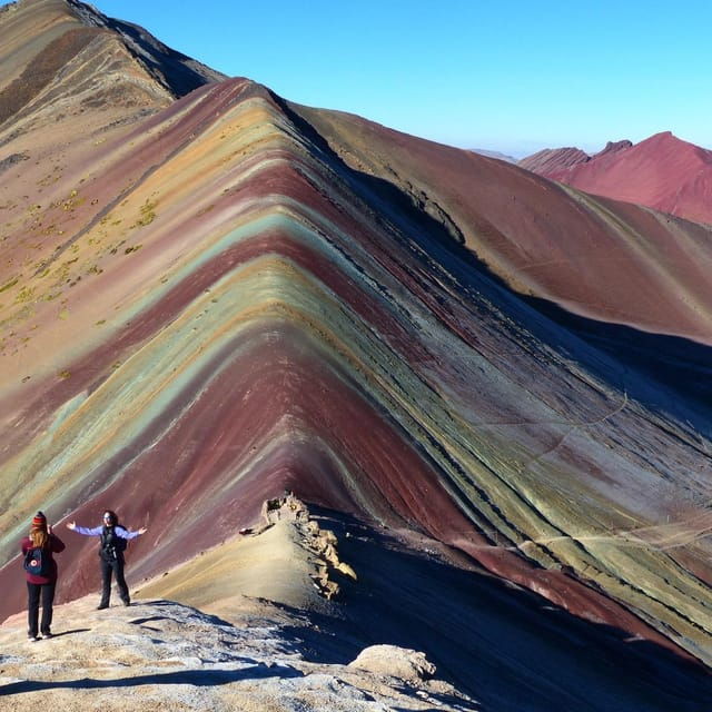 rainbow-mountain-horseback-riding-tour-buffet-lunch-4