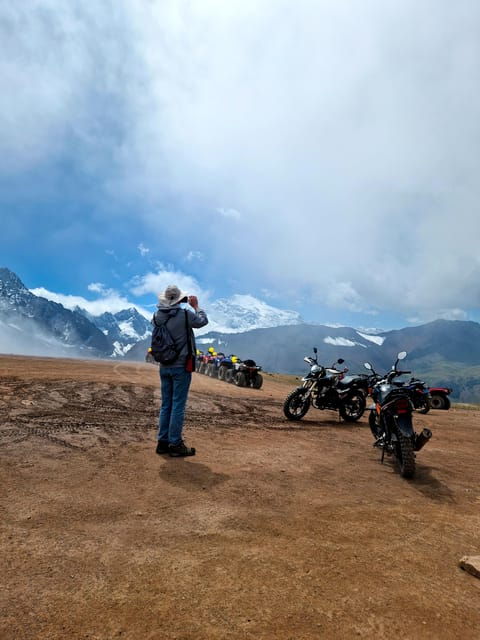 rainbow-mountain-no-hiking-zero-effort-with-atvs