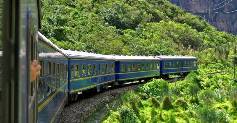 rainbow-mountain-tour-and-machu-picchu-tour-by-train