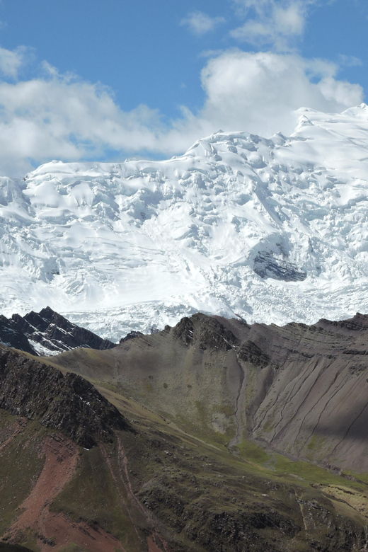 rainbow-mountain-tour-with-picnic-lunch-in-a-small-group