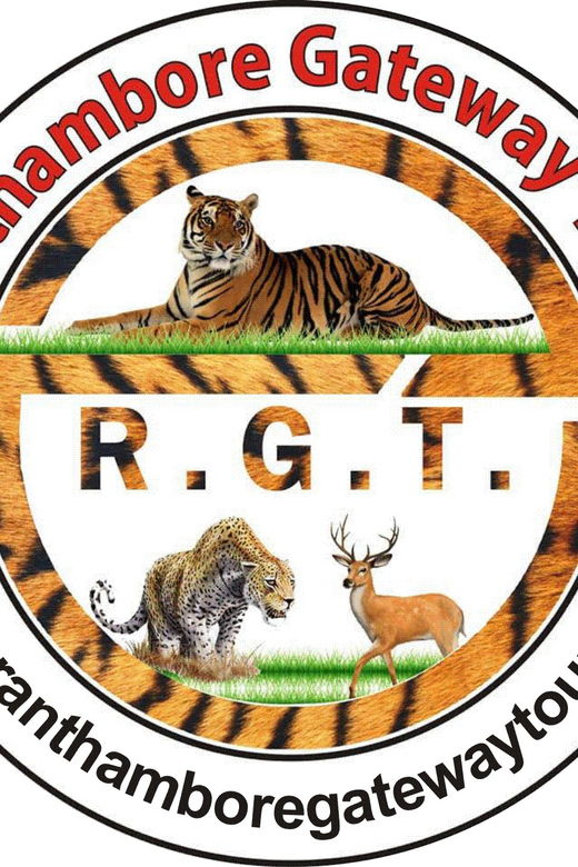 ranthambore-safari-booking-sharing-gypsy-and-sharing-canter