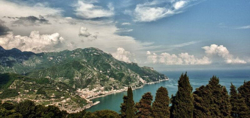 ravello-2-hour-private-walking-tour