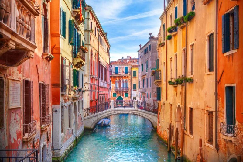 ravenna-port-to-venice-with-deluxe-tour-by-boat-and-gondola