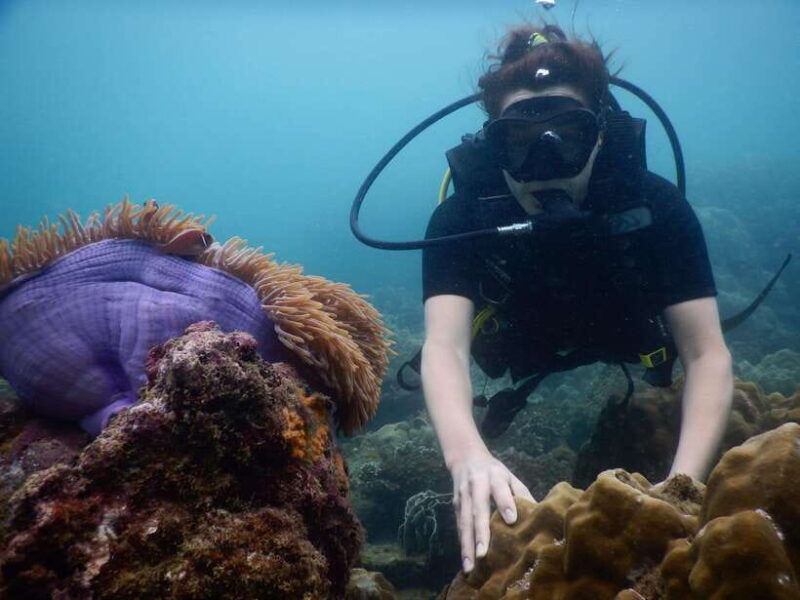 red-river-tours-luxury-professional-scuba-diving-2