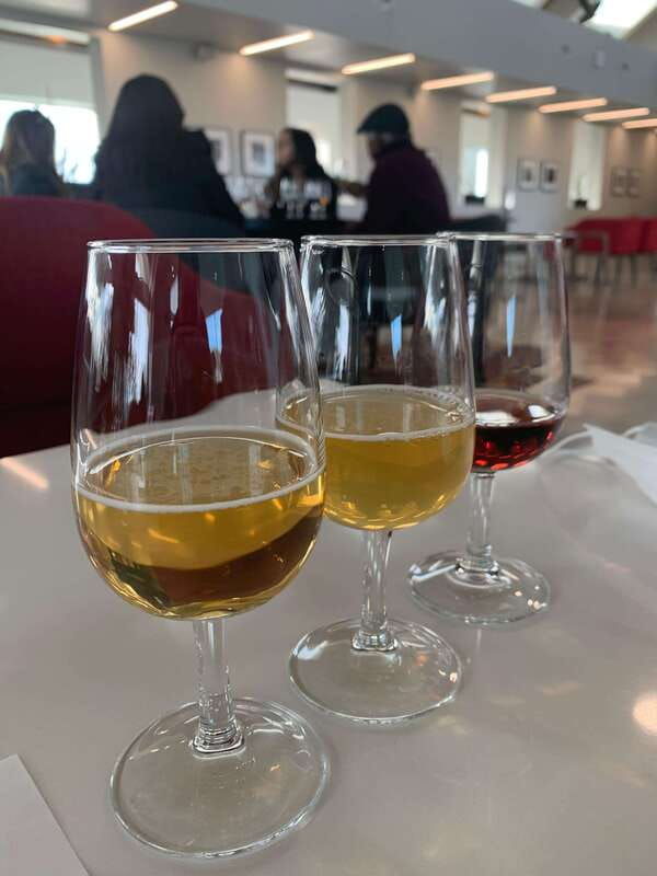 relaxing-lunch-wine-tour-through-niagaras-wine-country