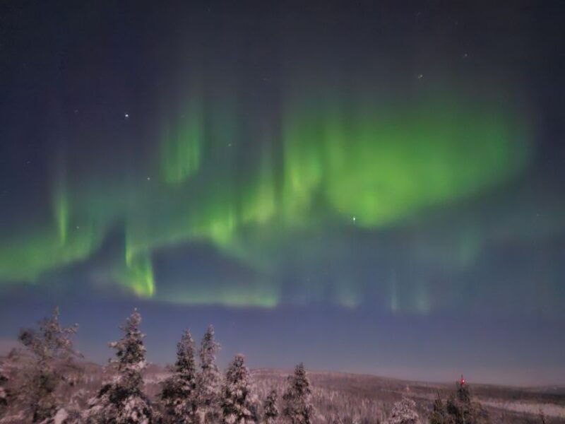 remote-aurora-guiding-in-finland