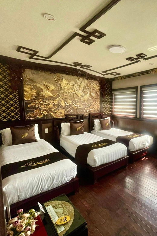 reneas-heritage-voyage-journey-to-halong-bay-bai-tu-long