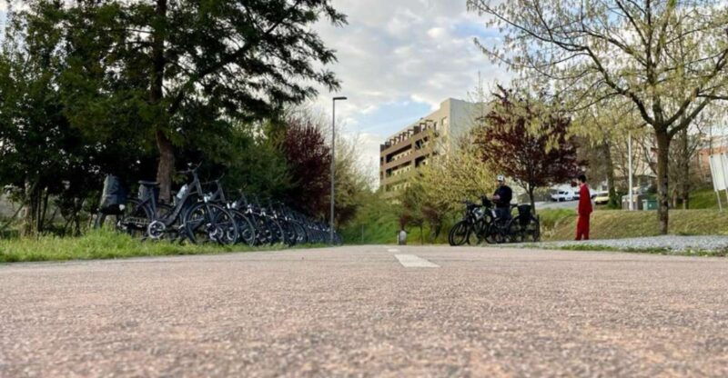 rent-a-bike-explore-40-km-of-the-old-tamega-railway-line