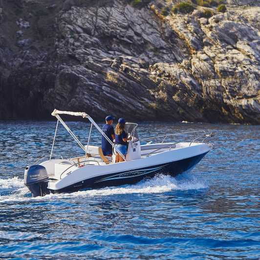 rent-a-boat-all-day-august-in-castellammare-del-golfo