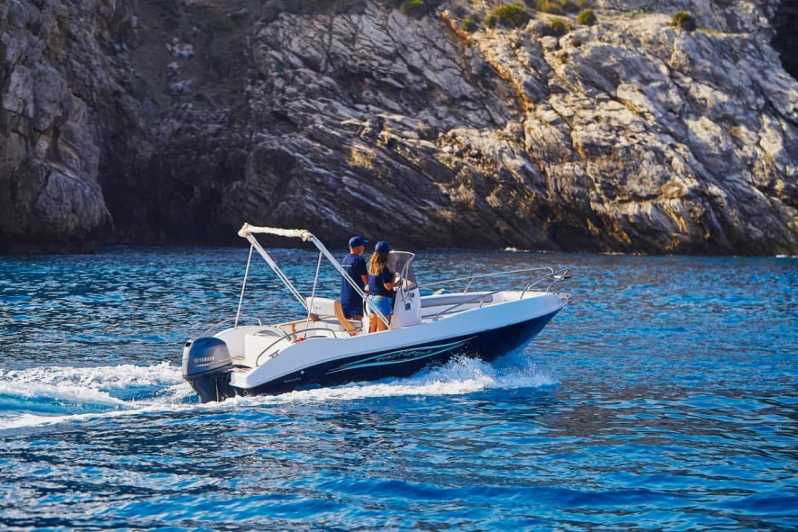 rent-a-boat-half-day-june-in-castellammare-del-golfo