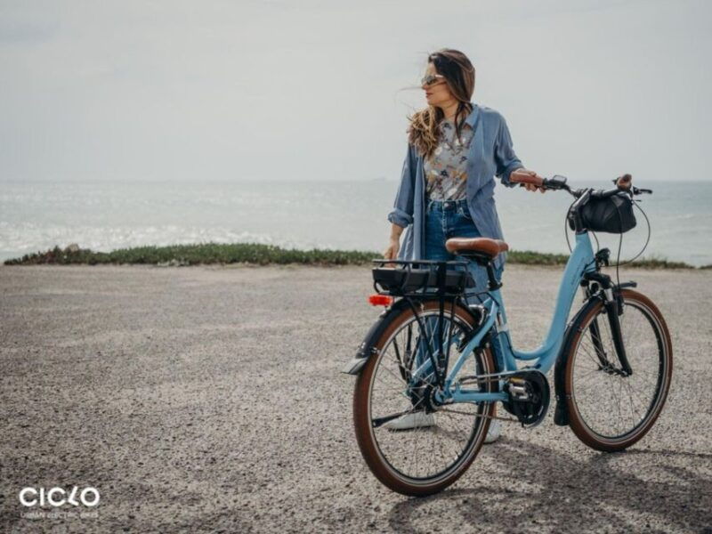 rent-an-electric-bike-with-bosch-motor-3