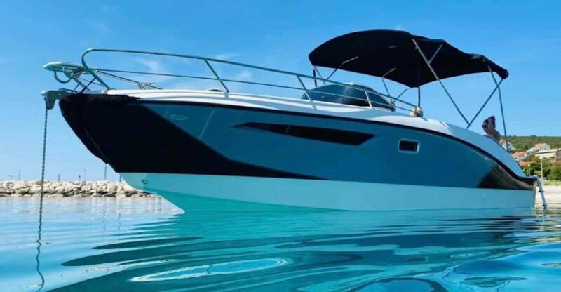 rent-barca-dylet-85-and-explore-the-aeolian-archipelago