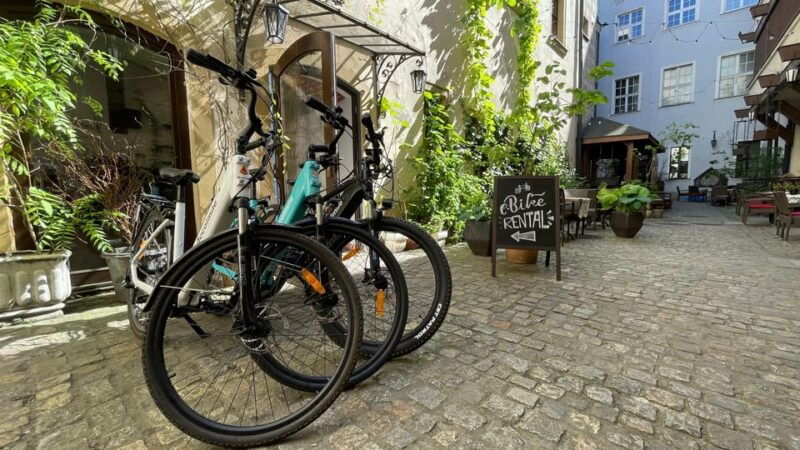 rent-ebike-explore-wroclaw-on-electric-bike