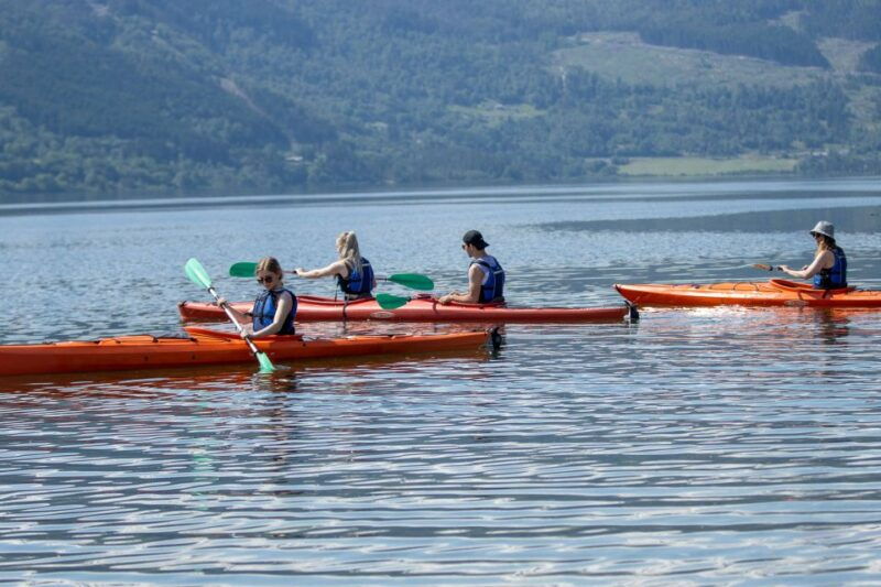 rental-sea-kayak