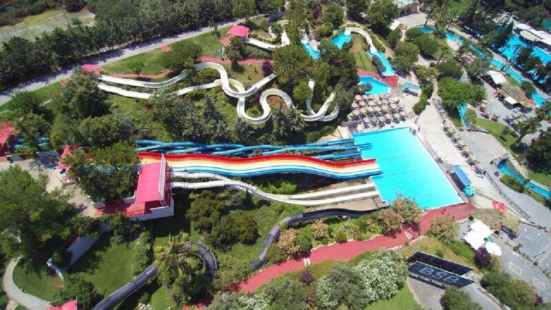 rethymno-area-limnoupolis-water-park-ticket-with-transfers