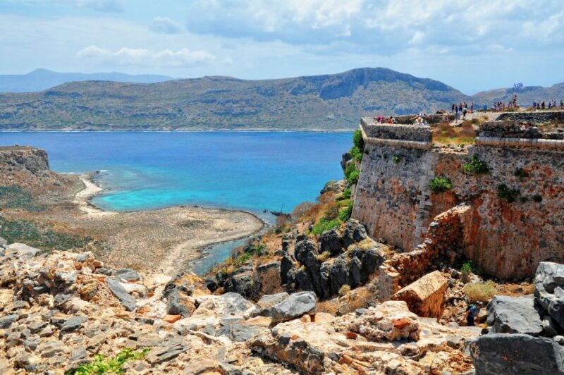 rethymno-balos-gramvousa-day-trip-with-without-boat-ticket