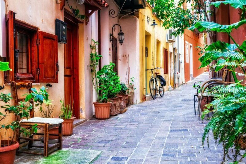 rethymno-evening-out-with-transfer-from-chania