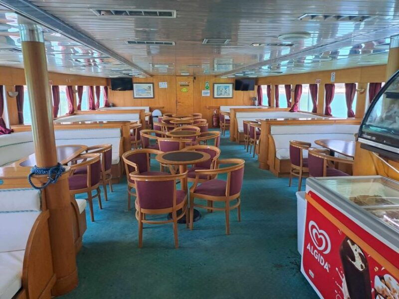 rethymno-gramvousa-balos-lagoon-day-trip-with-boat-ticket