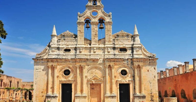 rethymno-melidoni-cave-and-arkadi-monastery-half-day-trip