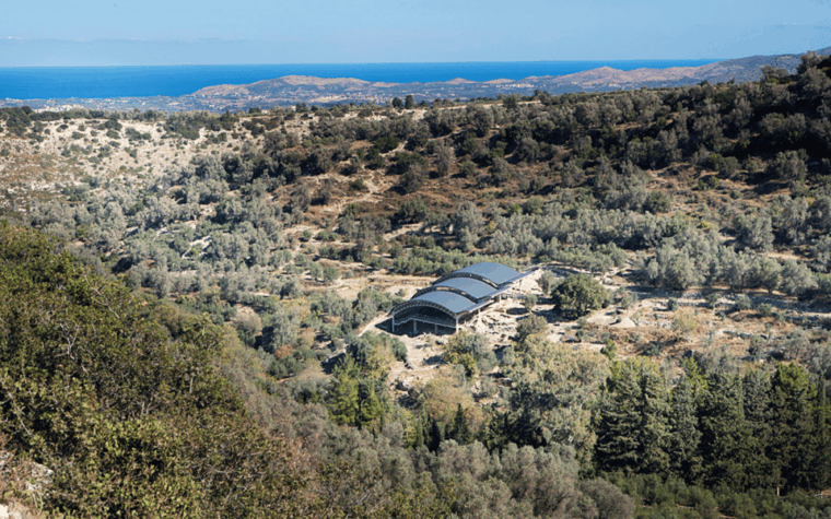 rethymno-old-town-arkadi-monastery-old-villages-private