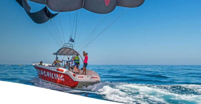rethymno-town-sea-watersports-activities-on-the-beach