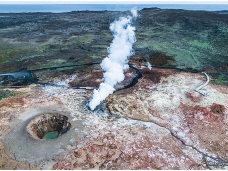reykjanes-peninsula-private-guided-day-tour