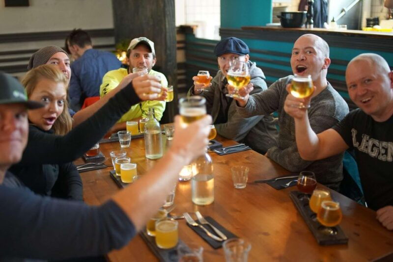 reykjavik-beer-and-booze-tour