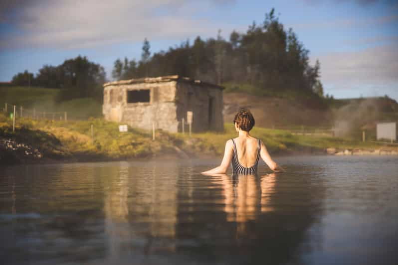 reykjavik-private-golden-circle-secret-lagoon-tour
