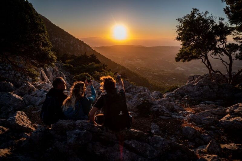 rhodes-2-day-sea-kayaking-and-hiking-combo-activity