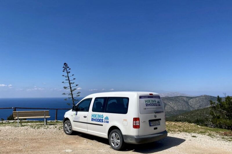 rhodes-akramitis-mountain-guided-hike