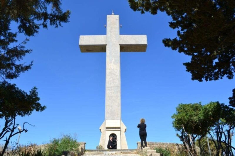 rhodes-butterfly-valley-and-filerimos-hill-bus-trip