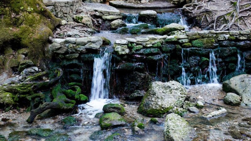 rhodes-butterfly-valley-wine-tasting-tour-small-group