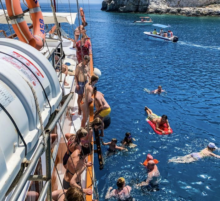 rhodes-cruise-with-3-stops-lunch-and-unlimited-drinks