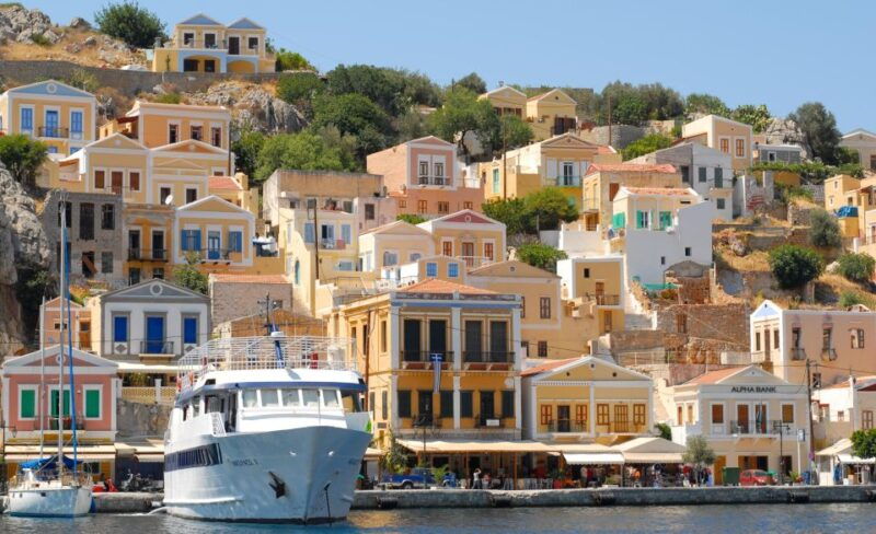 rhodes-day-trip-to-symi-island-by-fast-boat