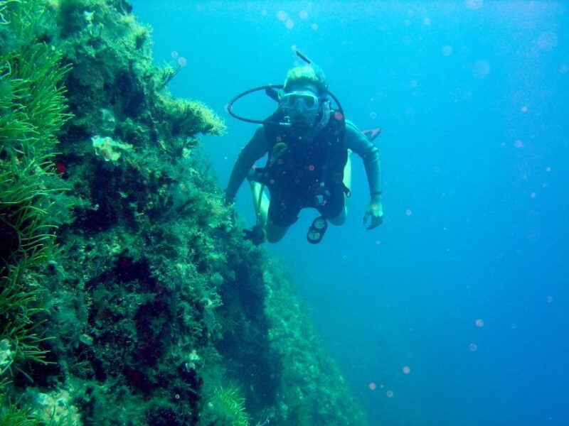 rhodes-diving-adventure-for-beginners-and-experts