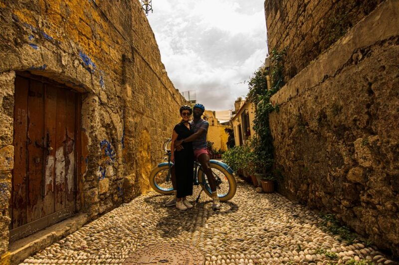 rhodes-e-bike-highlights-sunset-or-morning-photo-tour