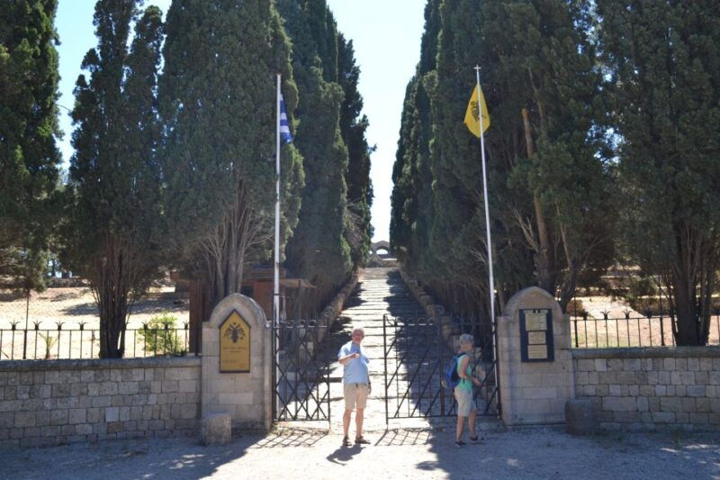 rhodes-filerimos-butterfly-valley-ancient-kamiros-tour