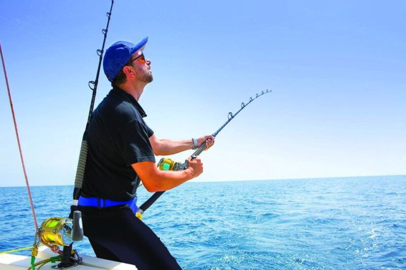 rhodes-fishing-boat-trip-small-group-food-drinks-incl