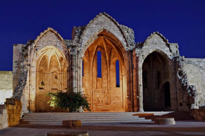 rhodes-free-exploration-of-rhodes-city-transfer