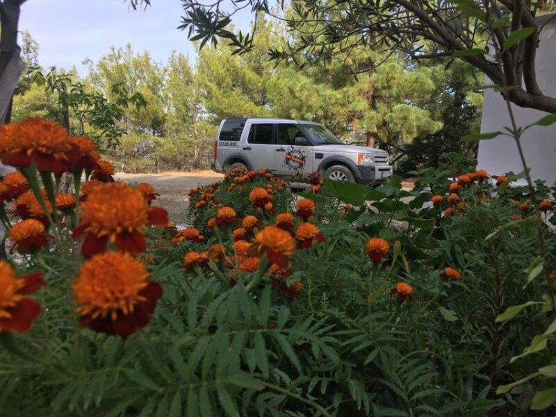 rhodes-full-day-4wd-northern-safari-tour