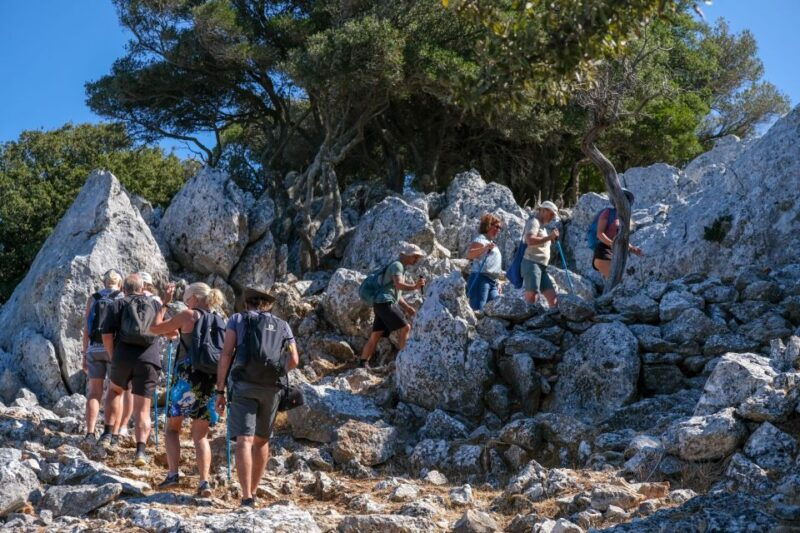 rhodes-hike-mountain-profitis-ilias-from-salakos-village