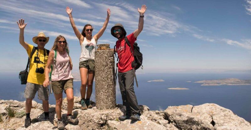 rhodes-hiking-tour-to-the-summit-of-akramitis-with-photos