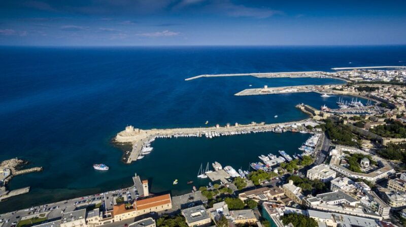 rhodes-hop-on-hop-off-bus-and-submarine-tour